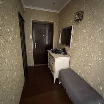 Продается 3-х комнатная квартира, 83,3 м²