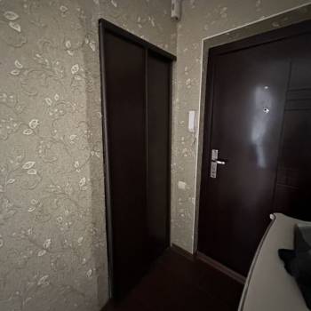 Продается 3-х комнатная квартира, 83,3 м²