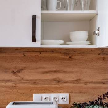 Сдается 1-комнатная квартира, 38,5 м²