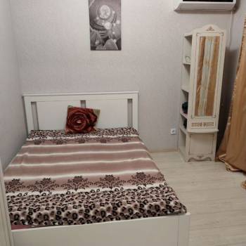 Сдается 1-комнатная квартира, 28 м²