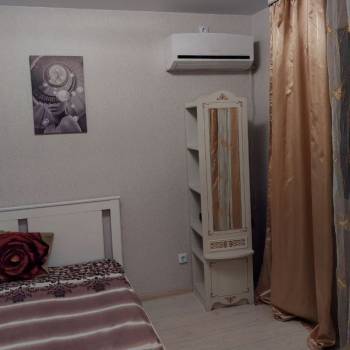 Сдается 1-комнатная квартира, 28 м²