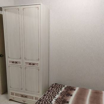 Сдается 1-комнатная квартира, 28 м²