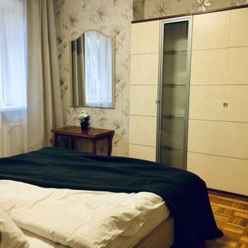 Сдается Комната, 18 м²