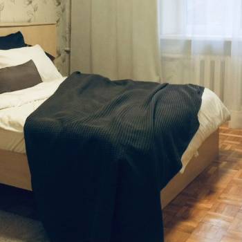 Сдается Комната, 18 м²