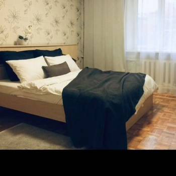 Сдается Комната, 18 м²