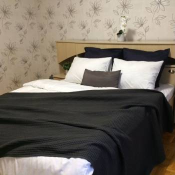 Сдается Комната, 18 м²