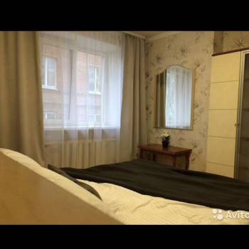 Сдается Комната, 18 м²