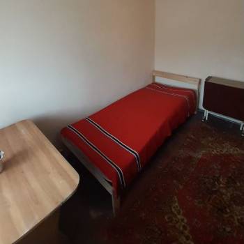 Сдается Комната, 10 м²