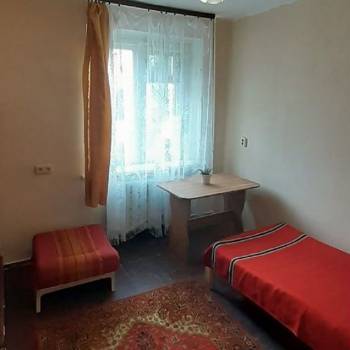 Сдается Комната, 10 м²