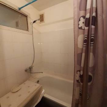 Сдается Комната, 10 м²