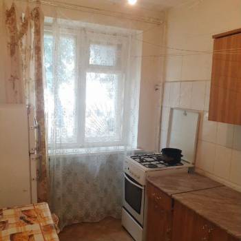 Сдается Комната, 10 м²