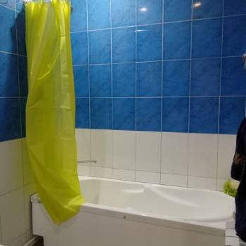 Сдается Комната, 45 м²