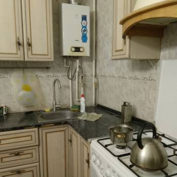 Сдается Комната, 45 м²