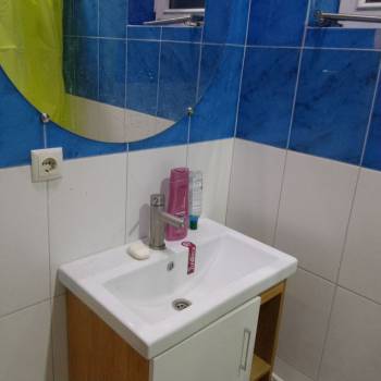 Сдается Комната, 45 м²