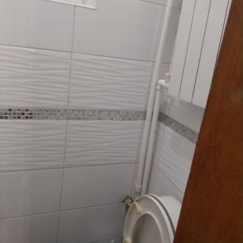 Сдается Комната, 45 м²