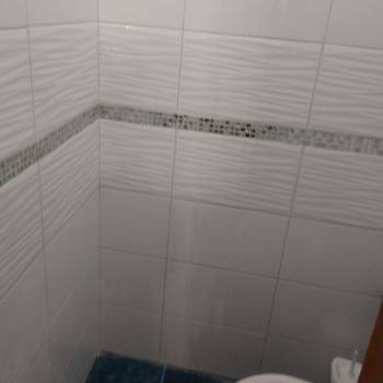 Сдается Комната, 45 м²