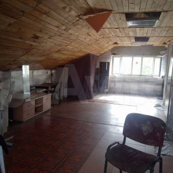 Сдается Комната, 45 м²