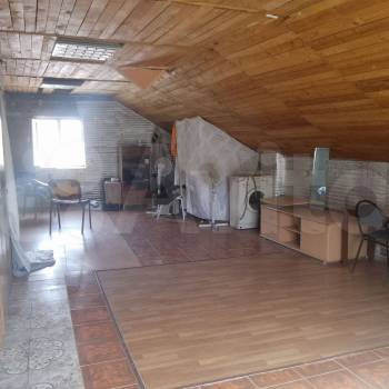 Сдается Комната, 45 м²