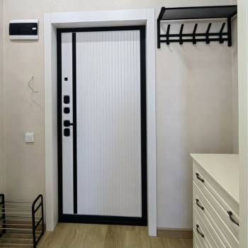 Сдается 1-комнатная квартира, 28 м²