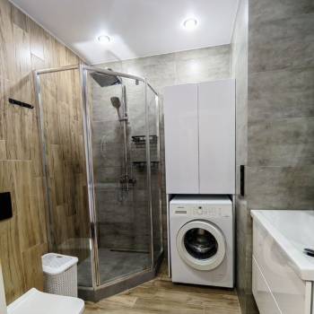 Сдается 1-комнатная квартира, 28 м²