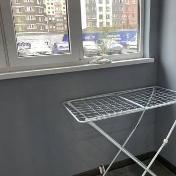 Сдается 2-х комнатная квартира, 64 м²