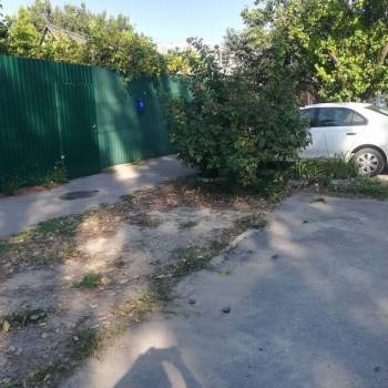 Сдается Дом, 30 м²