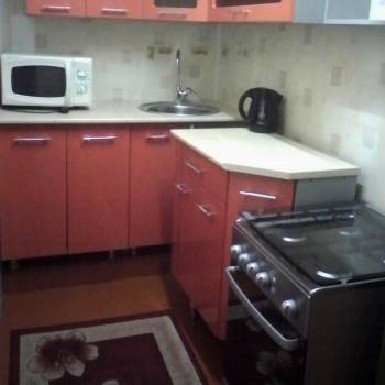 Сдается Дом, 30 м²