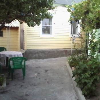 Сдается Дом, 30 м²