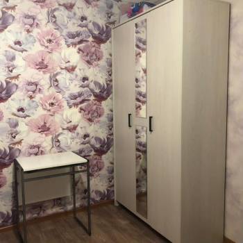 Сдается Дом, 30 м²