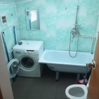 Сдается Дом, 30 м²