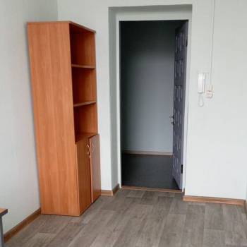 Сдается Нежилое помещение, 15 м²