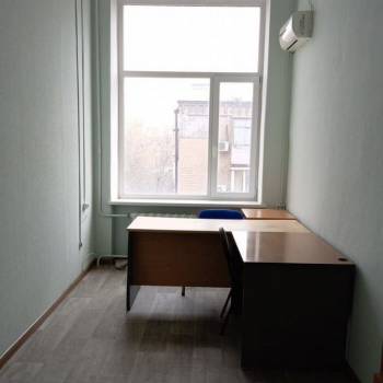 Сдается Нежилое помещение, 15 м²