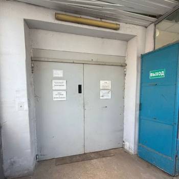 Сдается Нежилое помещение, 200 м²