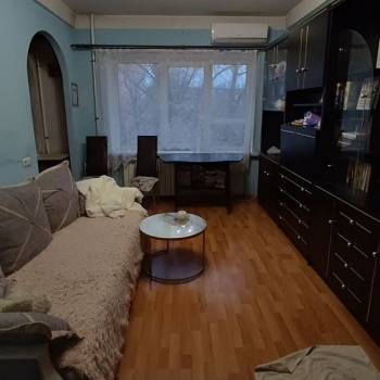 Продается 2-х комнатная квартира, 42 м²