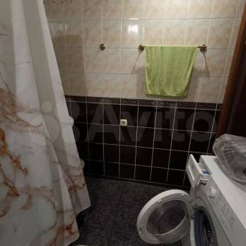 Продается 2-х комнатная квартира, 42 м²