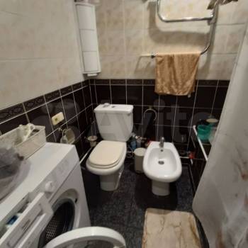 Продается 2-х комнатная квартира, 42 м²