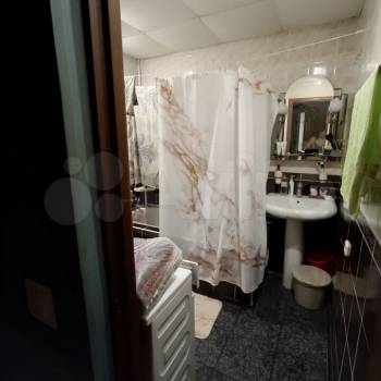 Продается 2-х комнатная квартира, 42 м²