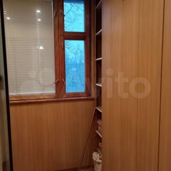 Продается 2-х комнатная квартира, 42 м²