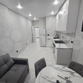 Сдается 2-х комнатная квартира, 37 м²