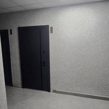 Сдается 2-х комнатная квартира, 37 м²