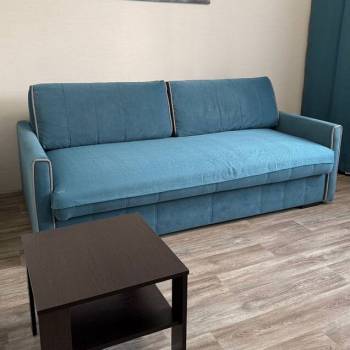 Сдается 1-комнатная квартира, 27 м²