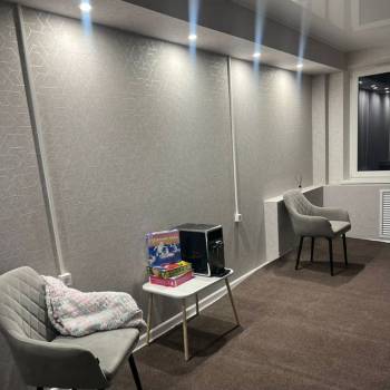 Сдается Нежилое помещение, 18 м²