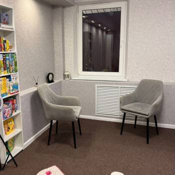 Сдается Нежилое помещение, 18 м²