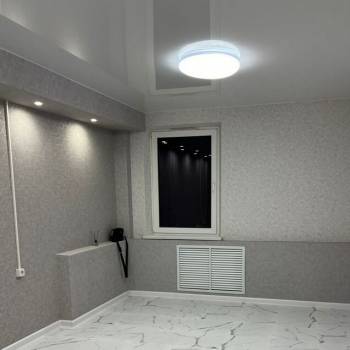 Сдается Нежилое помещение, 18 м²