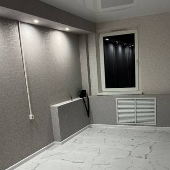 Сдается Нежилое помещение, 18 м²