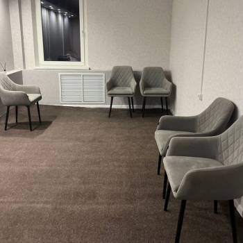 Сдается Нежилое помещение, 18 м²