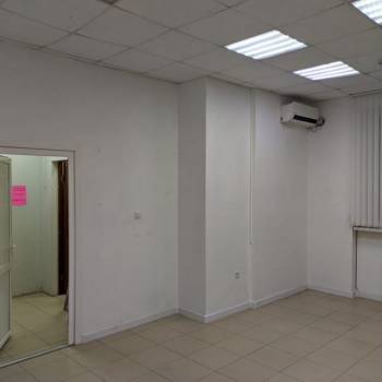 Сдается Нежилое помещение, 37 м²