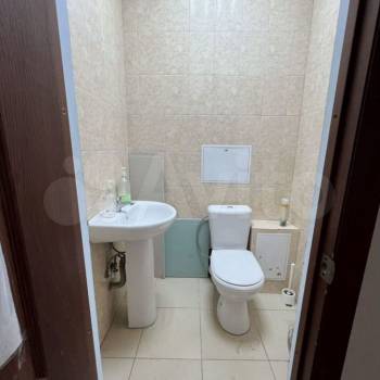 Сдается Нежилое помещение, 37 м²