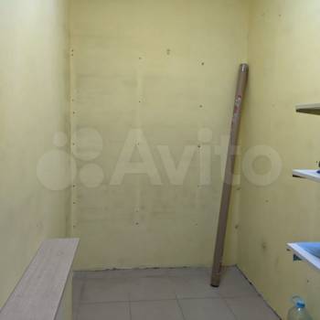 Сдается Нежилое помещение, 37 м²