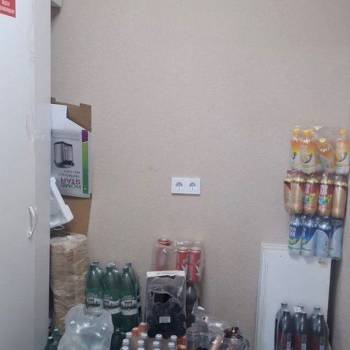 Сдается Нежилое помещение, 49 м²